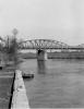 1915__SzamosBridge_res.jpg